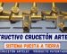 sistema puesta a tierra