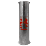 Conector Eléctrico Conico 2 awg Artelec (35mm²)