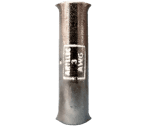 Conector Eléctrico Conico 3 awg Artelec (25mm²)