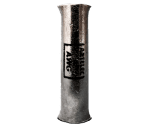 Conector Eléctrico Conico 4 awg Artelec (20mm²)