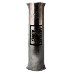 Conector Eléctrico Conico 4 awg Artelec (20mm²)