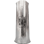 Conector Eléctrico Conico 750 mcm Artelec (375mm²)
