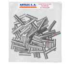 Conector Eléctrico 1-0 AWG Artelec (50mm²)