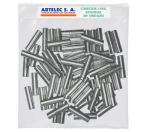 Conector Eléctrico 1 awg Artelec (40 mm²)