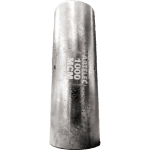 Conector Eléctrico 1000 mcm Artelec (500mm²)