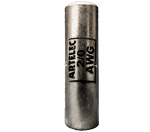 Conector Eléctrico 2-0 awg Artelec (70 mm²)