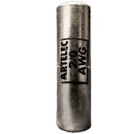 Conector Eléctrico 2-0 awg Artelec (70 mm²)