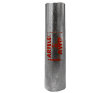 Conector Eléctrico 2 awg Artelec (35mm²)