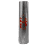 Conector Eléctrico 2 awg Artelec (35mm²)
