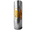 Conector Eléctrico 250 mcm Artelec (120mm²)
