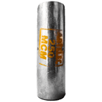 Conector Eléctrico 250 mcm Artelec (120mm²)