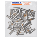 Conector Eléctrico 3-0 AWG Artelec (85mm²)