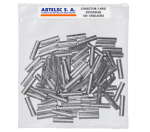 Conector Eléctrico 3 awg Artelec (25mm²)