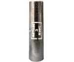 Conector Eléctrico 3 awg Artelec (25mm²)