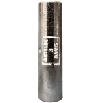 Conector Eléctrico 3 awg Artelec (25mm²)