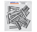 Conector Eléctrico 300 mcm Artelec (150mm²)