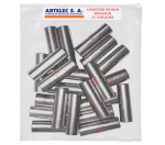 Conector Eléctrico 350 mcm Artelec (185mm²)