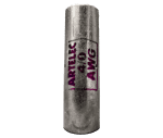 Conector Eléctrico 4-0 awg Artelec (95mm²)
