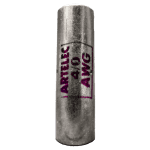 Conector Eléctrico 4-0 awg Artelec (95mm²)