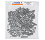 Conector Eléctrico 4 awg Artelec (20mm²)