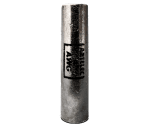 Conector Eléctrico 4 awg Artelec (20mm²)