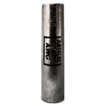 Conector Eléctrico 4 awg Artelec (20mm²)
