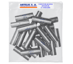 Conector Eléctrico 400 mcm Artelec (200mm²)