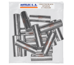 Conector Eléctrico 500 mcm Artelec (240mm²)