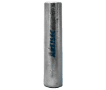 Conector Eléctrico 6 awg Artelec (16mm²)