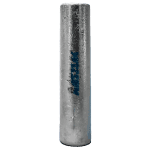 Conector Eléctrico 6 awg Artelec (16mm²)
