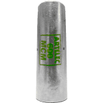 Conector Eléctrico 600 mcm Artelec (300mm²)