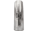 Conector Eléctrico 750 mcm Artelec (375mm²)