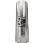Conector Eléctrico 750 mcm Artelec (375mm²)