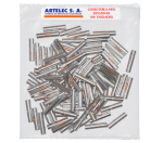 Conector Eléctrico 8 awg Artelec (10mm²)