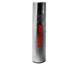 Conector Eléctrico 8 awg Artelec (10mm²)