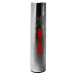 Conector Eléctrico 8 awg Artelec (10mm²)
