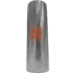 Conector Eléctrico 800 mcm Artelec (400mm²)