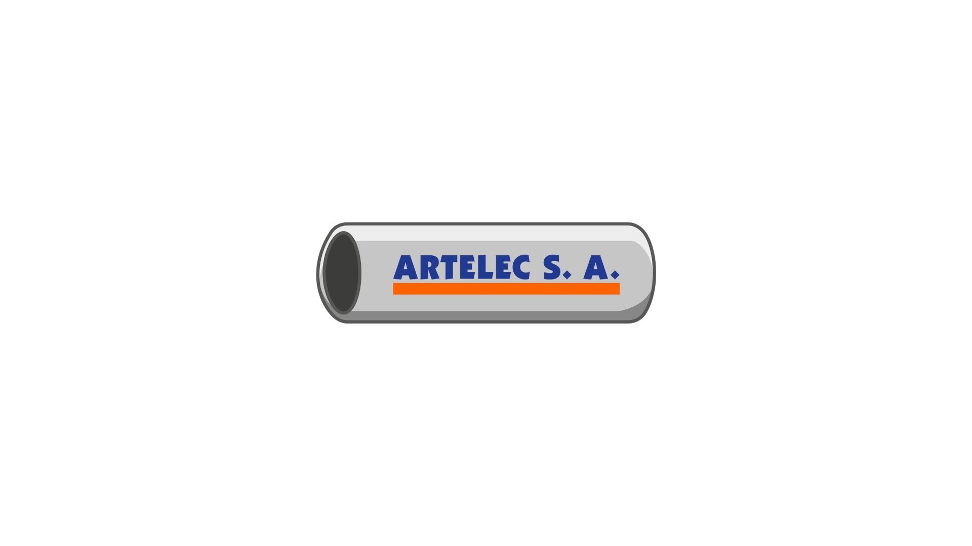 Icono Conector Artelec