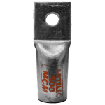 Terminal Eléctrico Estandar 500 mcm Artelec (240mm²), perforación 13.5 mm