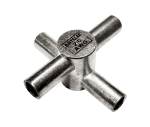 terminal malla toma tierra, conector malla toma tierra malla toma tierra, cruceton, cruceta, cruzeta, cruseta, cruseton, cruzeton, 2/0 awg