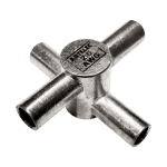 terminal malla toma tierra, conector malla toma tierra malla toma tierra, cruceton, cruceta, cruzeta, cruseta, cruseton, cruzeton, 2/0 awg