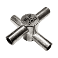 terminal malla toma tierra, conector malla toma tierra malla toma tierra, cruceton, cruceta, cruzeta, cruseta, cruseton, cruzeton, 2/0 awg