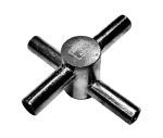 terminal malla toma tierra, conector malla toma tierra malla toma tierra, cruceton, cruceta, cruzeta, cruseta, cruseton, cruzeton, 3 awg