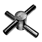 terminal malla toma tierra, conector malla toma tierra malla toma tierra, cruceton, cruceta, cruzeta, cruseta, cruseton, cruzeton, 3 awg