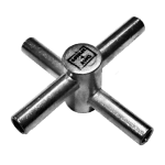 terminal malla toma tierra, conector malla toma tierra malla toma tierra, cruceton, cruceta, cruzeta, cruseta, cruseton, cruzeton, 4 awg