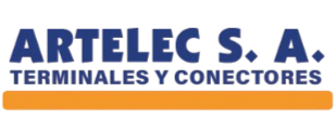 Artelec